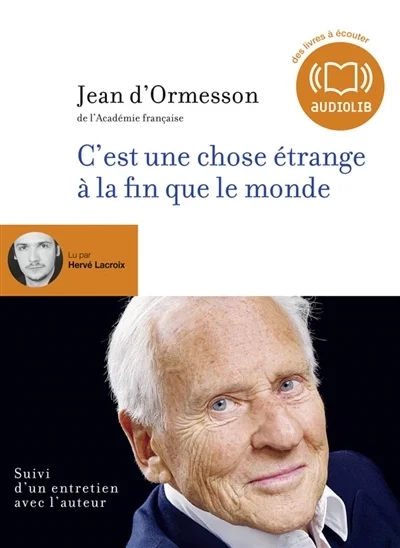 e.leclerc-255685715
