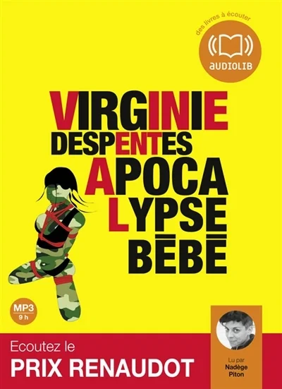 e.leclerc-255685742