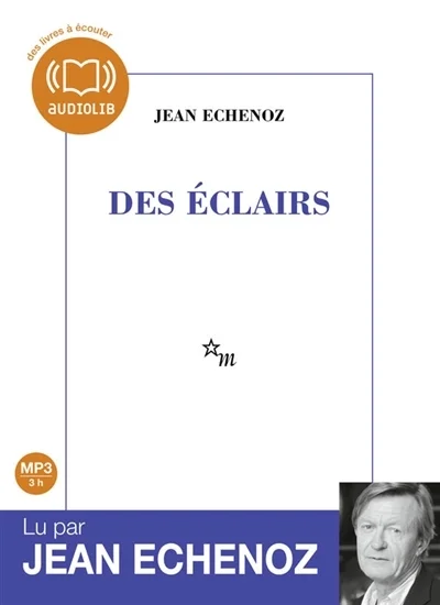 e.leclerc-255685761