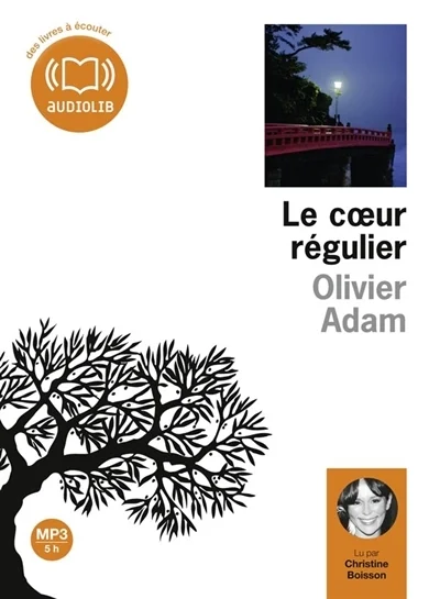 e.leclerc-255685921