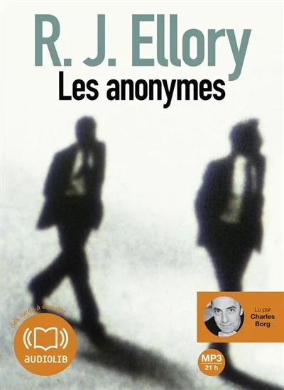 e.leclerc-255685949