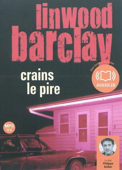 e.leclerc-255686165