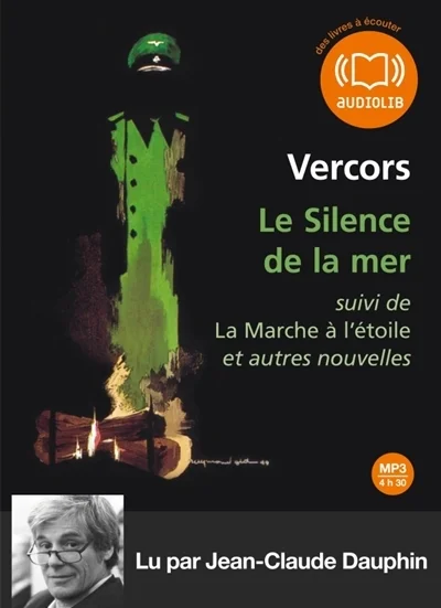 e.leclerc-255686233