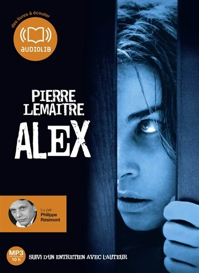 e.leclerc-255686334