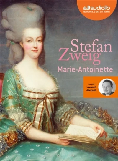 e.leclerc-255686433