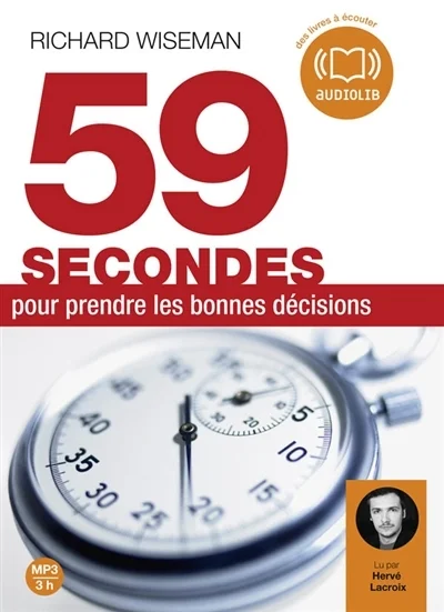 e.leclerc-255686466