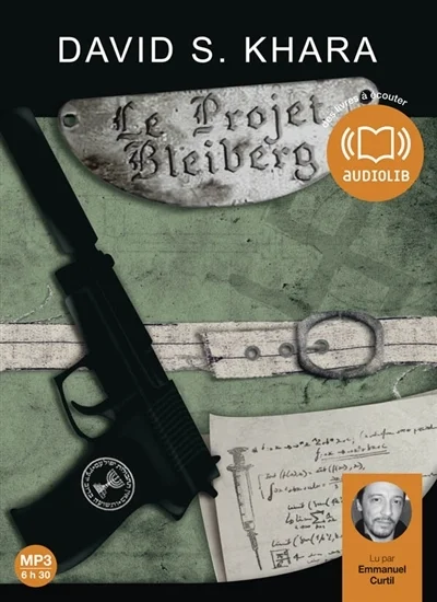 e.leclerc-255686558