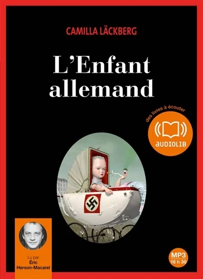 e.leclerc-255686621