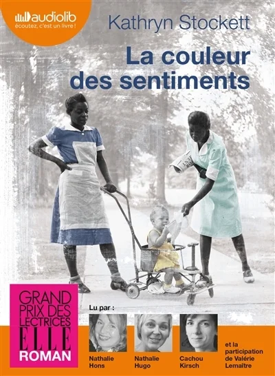 e.leclerc-255686746