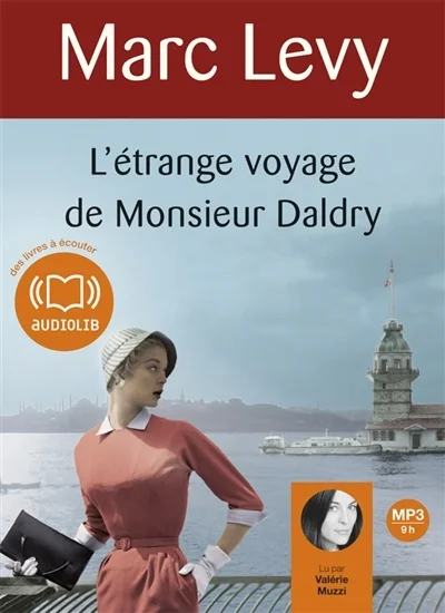 e.leclerc-255686772