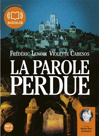 e.leclerc-255686813