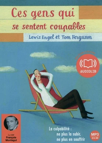 e.leclerc-255686841