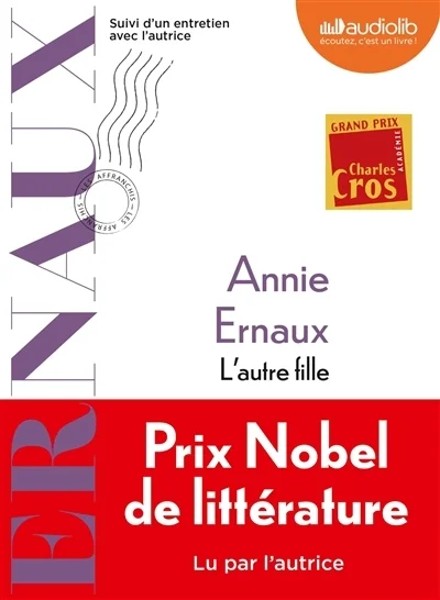 e.leclerc-255686918