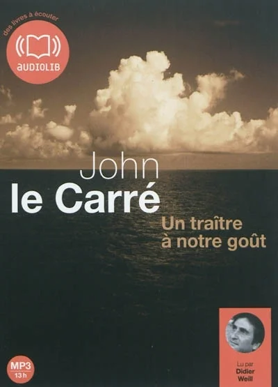 e.leclerc-255687000