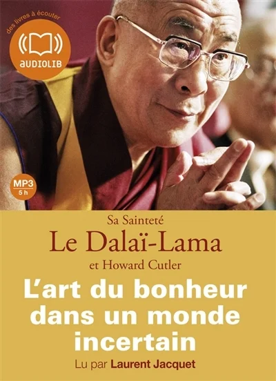 e.leclerc-255687281