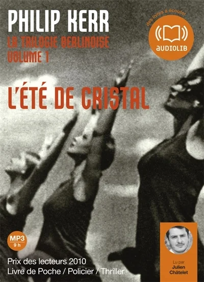 e.leclerc-255687348