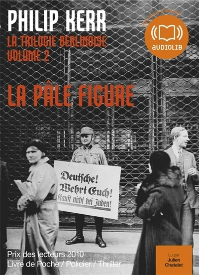 e.leclerc-255687472