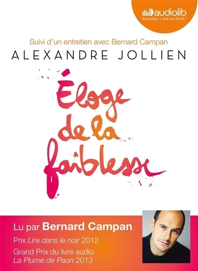 e.leclerc-255687859