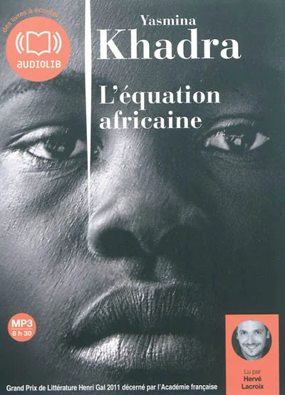 e.leclerc-255687939