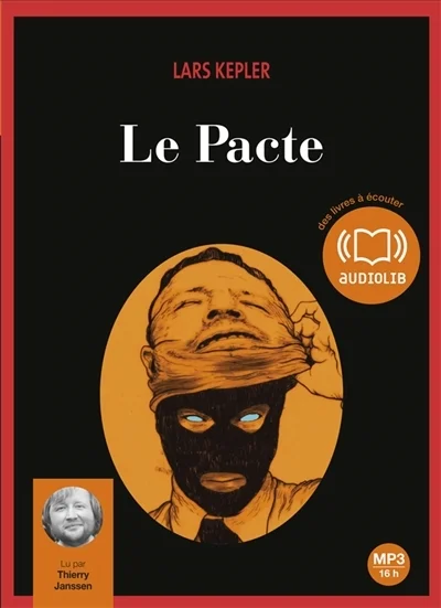 e.leclerc-255688064