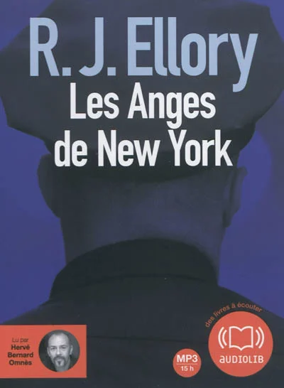 e.leclerc-255688168
