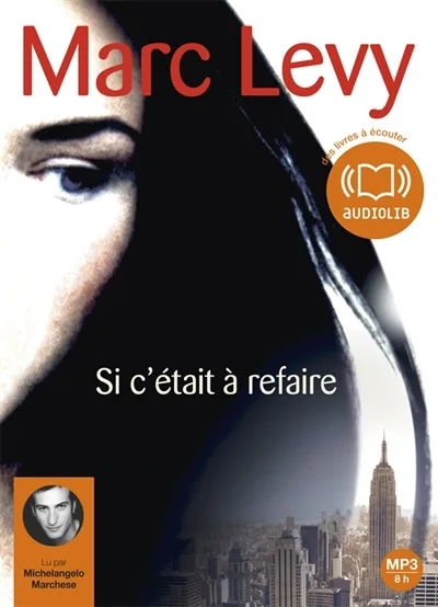 e.leclerc-255688344