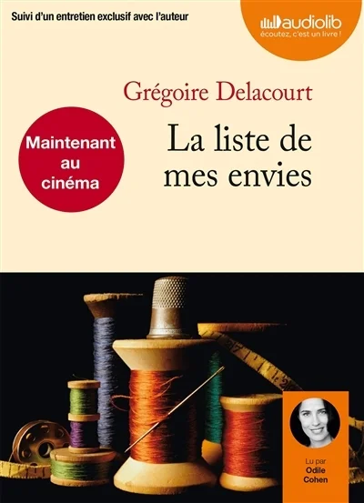 e.leclerc-255688630