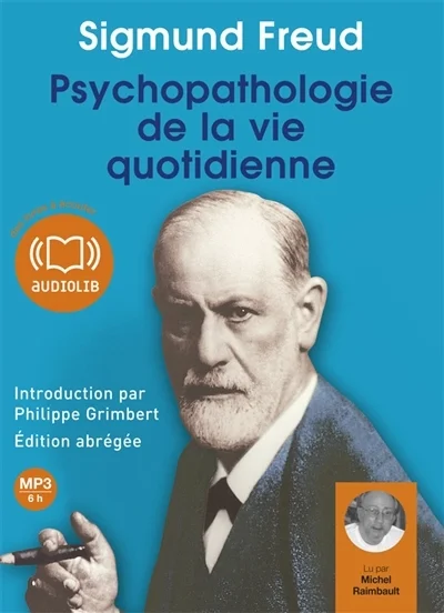 e.leclerc-255688681