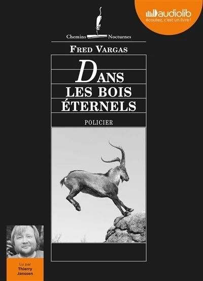 e.leclerc-255689377