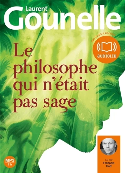 e.leclerc-255689530