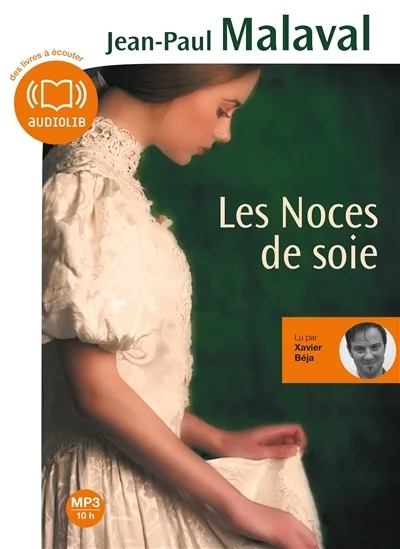e.leclerc-255689724