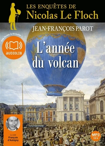 e.leclerc-255689946