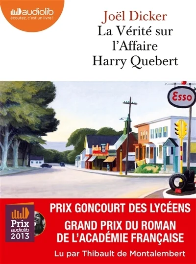 e.leclerc-255689986