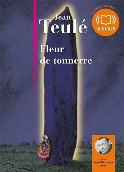 e.leclerc-255690197