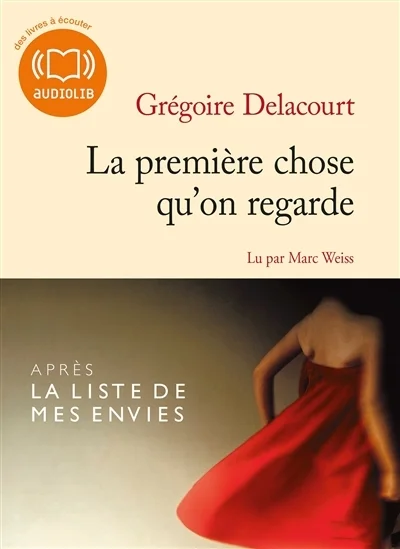 e.leclerc-255690222