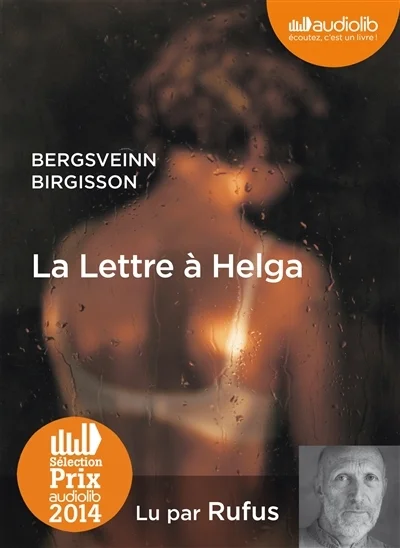e.leclerc-255691041