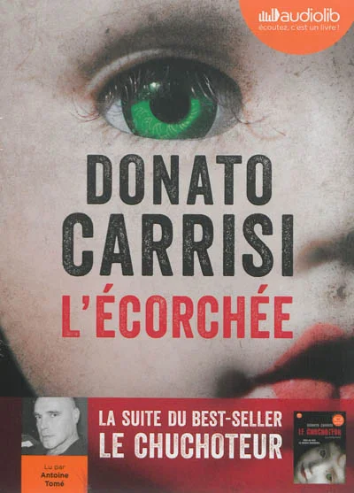 e.leclerc-255691525