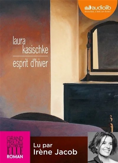 e.leclerc-255691702