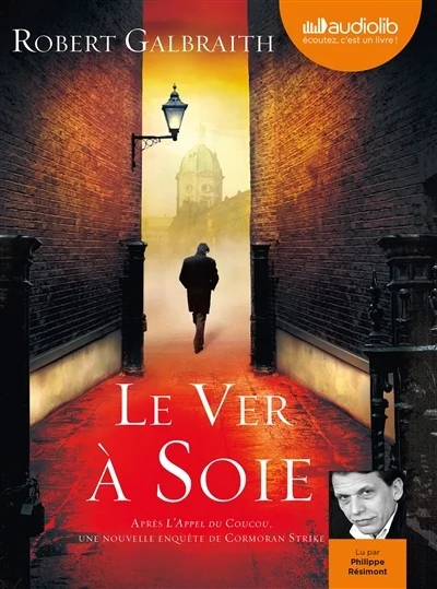 e.leclerc-255692051