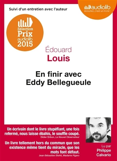 e.leclerc-255692283