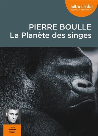 e.leclerc-255692522