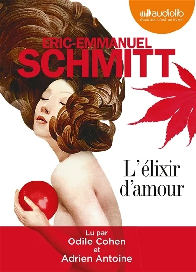 e.leclerc-255692809