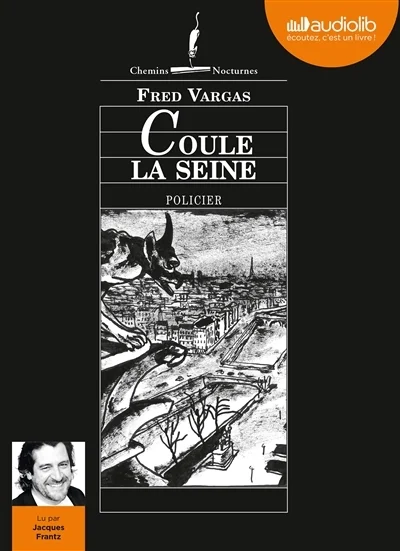 e.leclerc-255693659