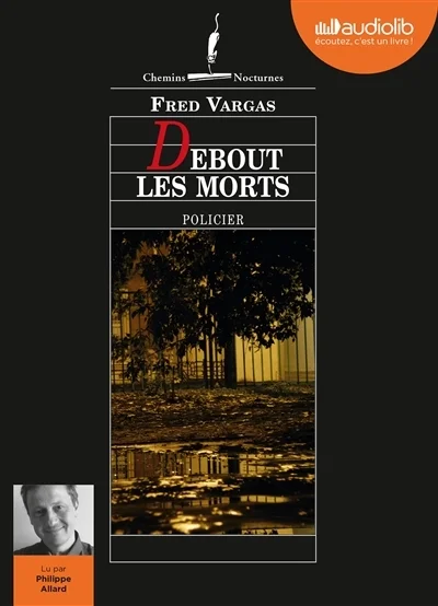 e.leclerc-255693913