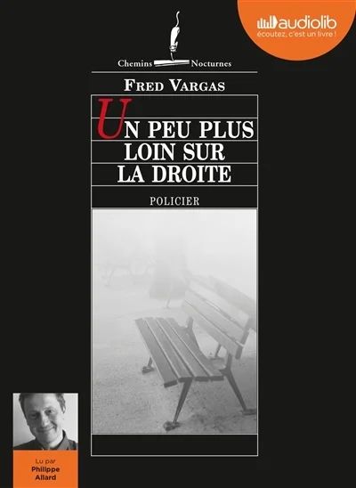 e.leclerc-255693939