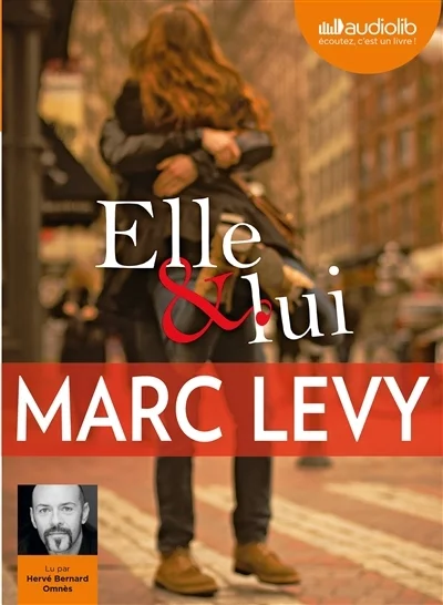 e.leclerc-255694407
