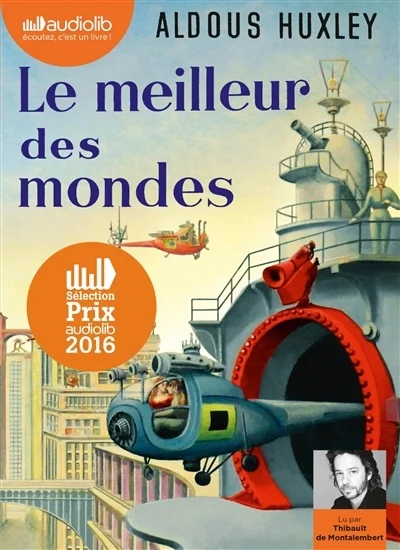 e.leclerc-255694585