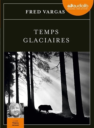 e.leclerc-255694735