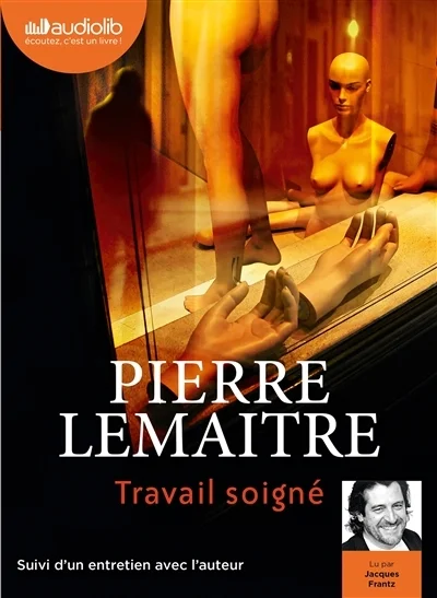 e.leclerc-255694971