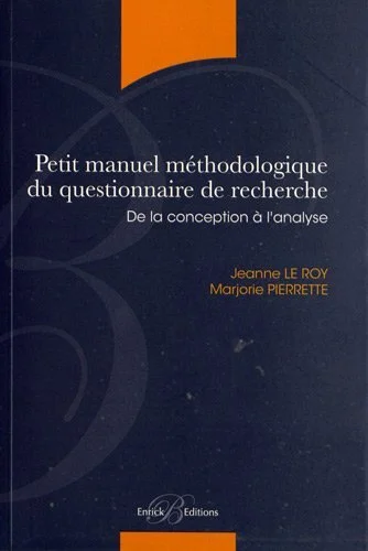 e.leclerc-255695179